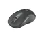Logitech Signature M750L Trådlös 4000 DPI
