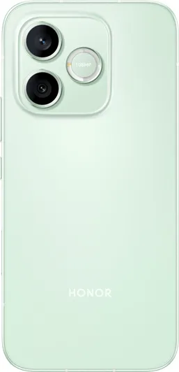 600 Lite smartphone 8/128GB (frögrön)
