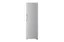 386L Fristående kylskåp (Metal Sorbet) - Energiklass D, Door Cooling™, LINEARCooling™, FRESHBalancer™, Smart Diagnosis™ med Wi-Fi - GLM71MBCSF