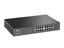 TL-SG1016D Switch
