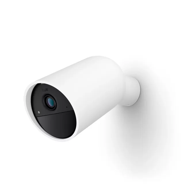 Secure Battery Cam Vit