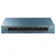 LiteWave LS108G Switch 8-port Gigabit
