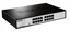 Gigabit Ethernet Switch 16port