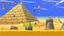New Super Mario Bros. U + New Super Luigi U - Nintendo Wii U - Samling