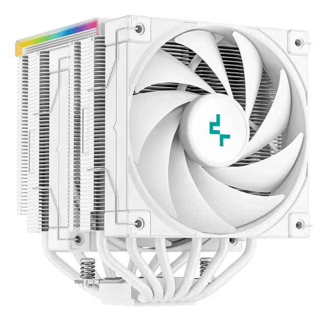 AK620 Digital Vit