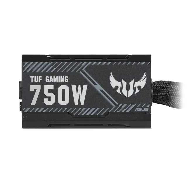 TUF Gaming 750B / 750W