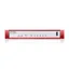 Firewall USG FLEX 50H