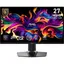 MSI 26.5" 274QP OLED 1440p 300 Hz