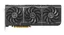 Prime Radeon RX 9070 XT OC Edition