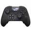 ROG Raikiri II Pro - Black - Wireless Controller - Asus Rog Ally