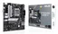 ASUS Prime B650M-K AM5 mATX DDR5