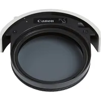 Canon Drop-In PLC 52mm