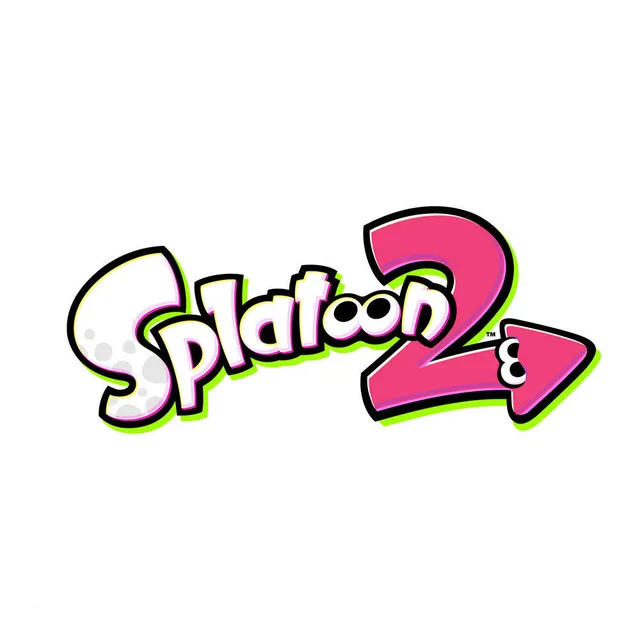 Splatoon 2 - Nintendo Switch - Action