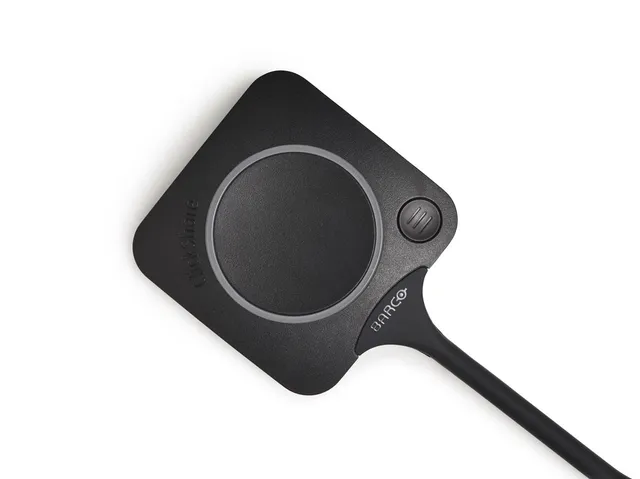GEN4 button for CX family, will NOT work with CS-100, CSE-200 , CSE-200 + or CSE-800