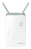 EAGLE PRO AI E15 - Wi-Fi range extender - 802.11a/b/g/n/ac/ax
