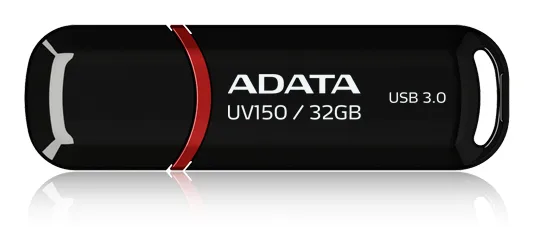 DashDrive UV150 - USB flash-enhet - 32 GB -