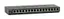 GS316v3 16-Port Gigabit Ethernet Unmanaged Essentials Switch