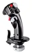F-16C Viper Hotas Add-On Grip