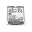 ThinkPad EM7345 4G LTE Mobile Broadband