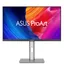 ASUS 27" PA278QGV IPS 1440p 120 Hz