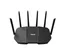 RT-BE90U router