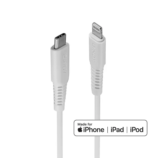 Lightning cable - 3 m