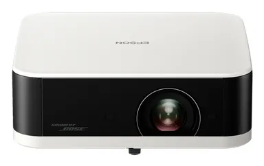 Lifestudio Pop EF-61W med 5 års garanti