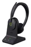 WH68 Teams headset