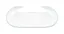 Aquila Pro AI WiFi 6 AX3000 Router