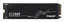 KC3000 M.2 NVMe SSD Gen 4 1024GB
