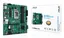 ASUS PRO B760M-C-CSM LGA1700 mATX DDR5