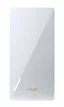 RP-BE58 Range Extender