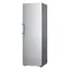 386L Fristående kylskåp (Shiny Steel) - Energiklass E, Door Cooling™, LINEARCooling™, Moist Balance Crisper™ - GLT51PZGSZ