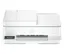 HP Envy 6530 MFP 10PPM PRINT/SCAN/COPY Bläckstråle
