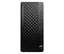 HP EliteDesk 8 G1i Core Ultra 7 265 16GB 512GB