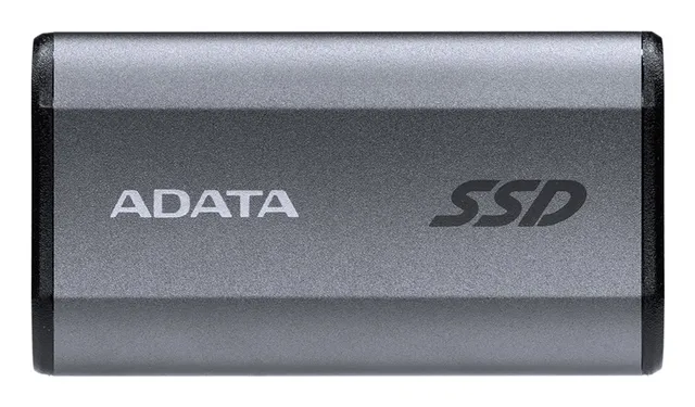 SE880 - SSD - 1 TB - extern (portabel) - USB