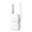 RE505X WiFi 6 Range-Extender
