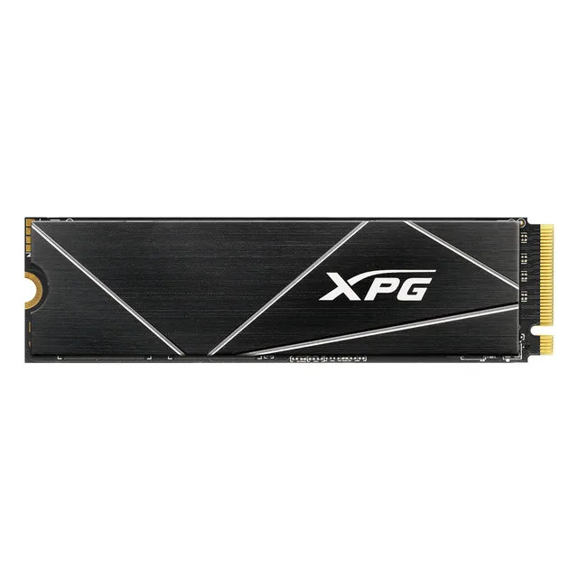 XPG GAMMIX S70 Blade SSD - 1TB - M.2 2280 - PCIe 4.0