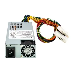 PWR-PSU-250W-DT02 - Nätaggregat (intern) - 250 Watt