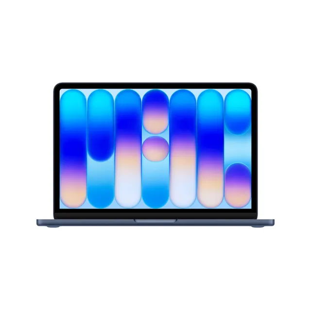MacBook Neo - 13" | A18 Pro | 8GB | 256GB | Indigo | English Keyboard