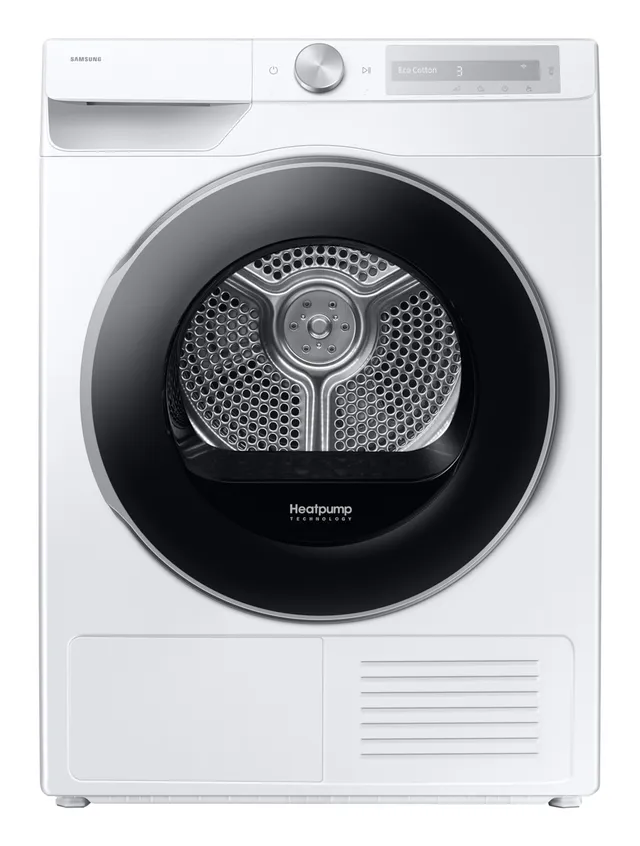 Torktumlare DV90DG6845LHU3
