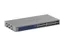 S3600 Series XS724TM - Switch - 2+/L3 Lite