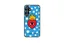 Artist Ricardo Cavolo Case for Galaxy S24 +