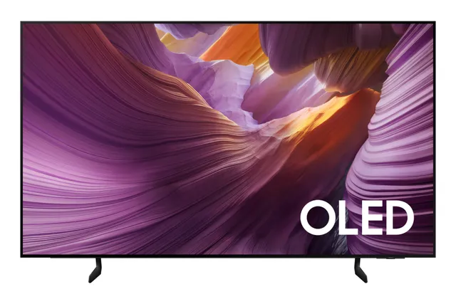 Samsung 65" S85F OLED (2025)