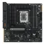 ASUS TUF Gaming B760M-Plus WiFi II LGA1700 mATX DDR5