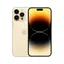 Apple iPhone 14 Pro Max 1TB (Gold)
