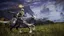 Elden Ring Tarnished Edition - Switch 2