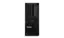 Lenovo ThinkStation P3 Tower G2 Core Ultra 9 285K RTX PRO 4000 32GB 1TB