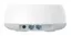 Deco BE25 (1-Pack) - Mesh router 802.11a/b/g/n/ac/ax/be (Wi-Fi 7)
