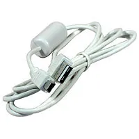 IFC-400PCU - USB-kabel - USB hane till mini-